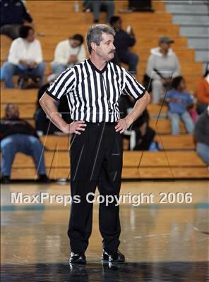 Thumbnail 1 in Berkeley vs Sacramento (West Coast Jamboree) photogallery.