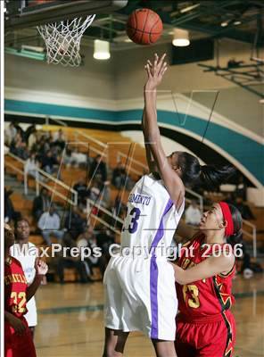 Thumbnail 1 in Berkeley vs Sacramento (West Coast Jamboree) photogallery.