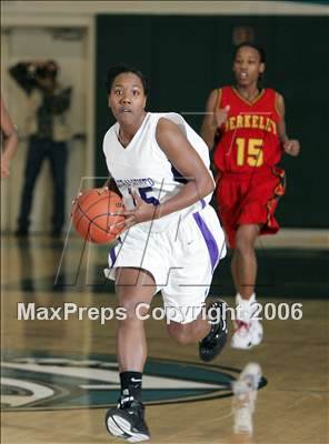 Friday, Dec 29, 2006