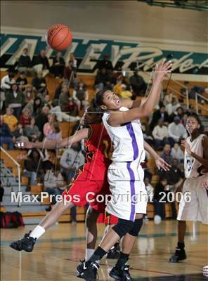 Thumbnail 3 in Berkeley vs Sacramento (West Coast Jamboree) photogallery.