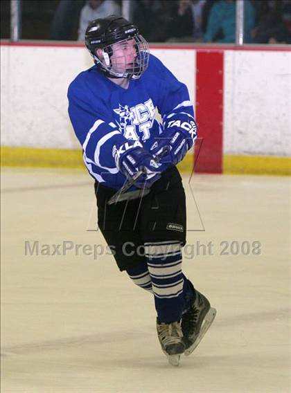 Thumbnail 3 in Fryeburg @ Marshwood/Traip photogallery.