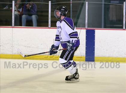 Thumbnail 1 in Fryeburg @ Marshwood/Traip photogallery.