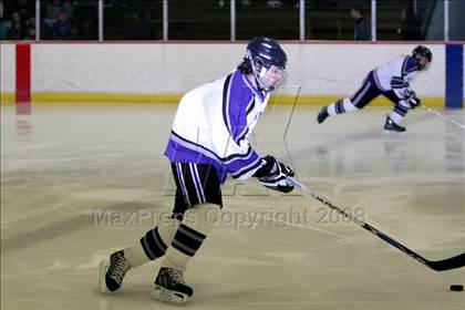 Thumbnail 1 in Fryeburg @ Marshwood/Traip photogallery.