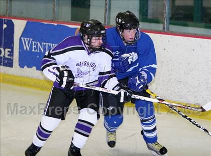Thumbnail 3 in Fryeburg @ Marshwood/Traip photogallery.