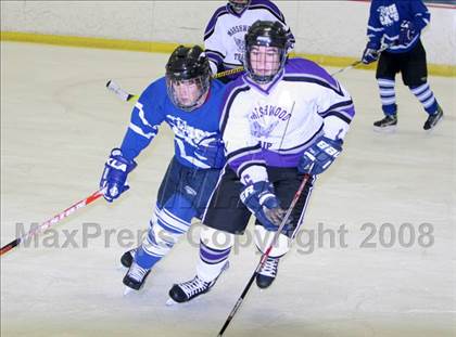 Thumbnail 2 in Fryeburg @ Marshwood/Traip photogallery.