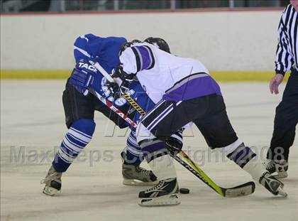 Thumbnail 1 in Fryeburg @ Marshwood/Traip photogallery.