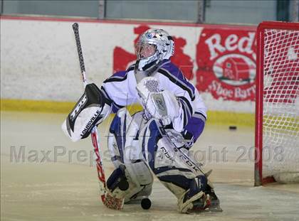 Thumbnail 3 in Fryeburg @ Marshwood/Traip photogallery.