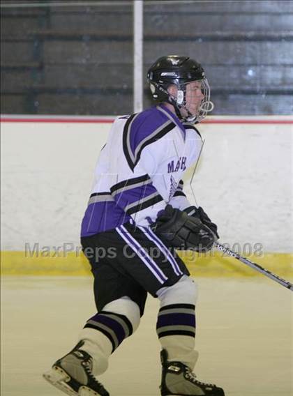 Thumbnail 2 in Fryeburg @ Marshwood/Traip photogallery.