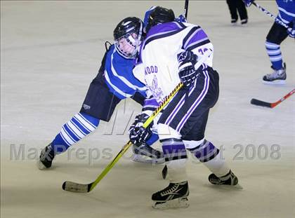 Thumbnail 1 in Fryeburg @ Marshwood/Traip photogallery.