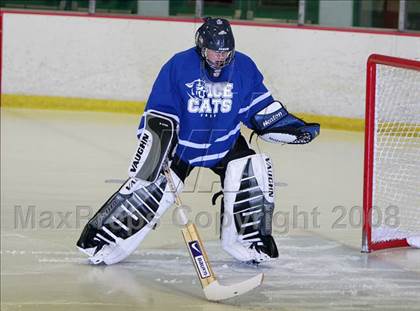 Thumbnail 2 in Fryeburg @ Marshwood/Traip photogallery.