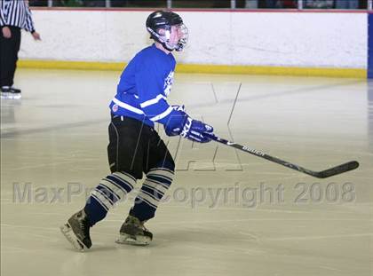 Thumbnail 3 in Fryeburg @ Marshwood/Traip photogallery.