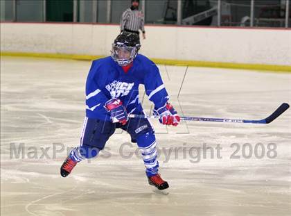 Thumbnail 2 in Fryeburg @ Marshwood/Traip photogallery.