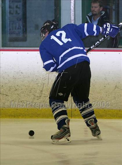 Thumbnail 1 in Fryeburg @ Marshwood/Traip photogallery.