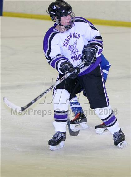 Thumbnail 2 in Fryeburg @ Marshwood/Traip photogallery.