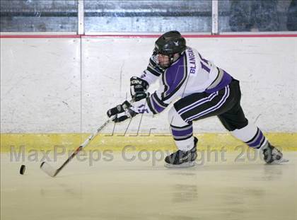 Thumbnail 3 in Fryeburg @ Marshwood/Traip photogallery.