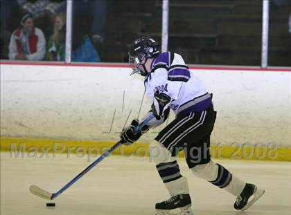 Thumbnail 1 in Fryeburg @ Marshwood/Traip photogallery.