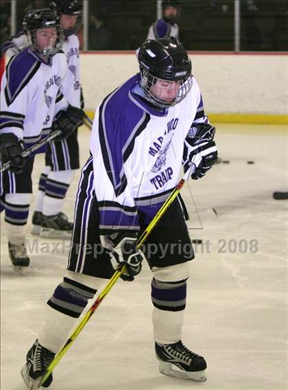 Thumbnail 2 in Fryeburg @ Marshwood/Traip photogallery.