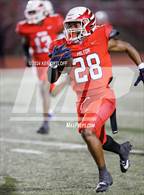 Photo from the gallery "Chattahoochee @ Milton"