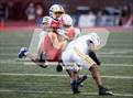 Photo from the gallery "Chattahoochee @ Milton"