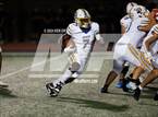 Photo from the gallery "Chattahoochee @ Milton"