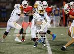 Photo from the gallery "Chattahoochee @ Milton"