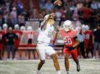 Photo from the gallery "Chattahoochee @ Milton"