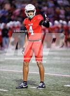 Photo from the gallery "Chattahoochee @ Milton"