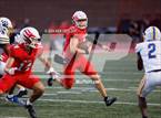 Photo from the gallery "Chattahoochee @ Milton"