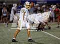 Photo from the gallery "Chattahoochee @ Milton"