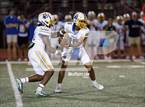 Photo from the gallery "Chattahoochee @ Milton"