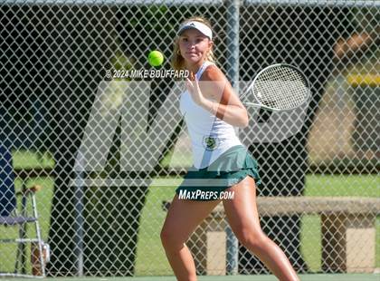 Thumbnail 3 in San Luis Obispo @ Santa Barbara photogallery.