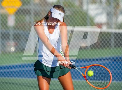 Thumbnail 2 in San Luis Obispo @ Santa Barbara photogallery.