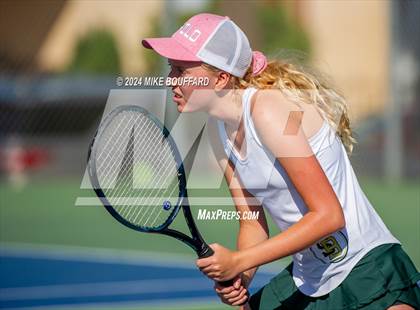 Thumbnail 3 in San Luis Obispo @ Santa Barbara photogallery.