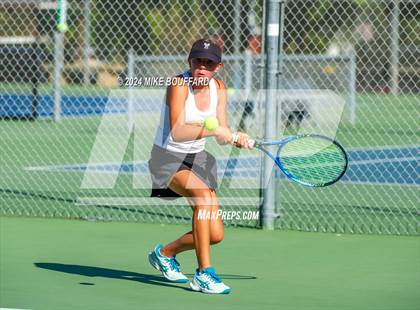 Thumbnail 3 in San Luis Obispo @ Santa Barbara photogallery.