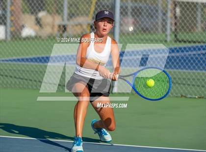 Thumbnail 2 in San Luis Obispo @ Santa Barbara photogallery.
