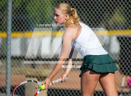 Thumbnail 3 in San Luis Obispo @ Santa Barbara photogallery.