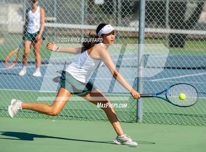 Thumbnail 2 in San Luis Obispo @ Santa Barbara photogallery.