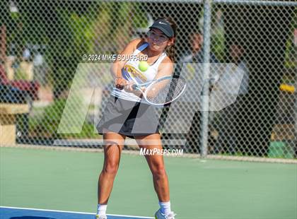 Thumbnail 3 in San Luis Obispo @ Santa Barbara photogallery.