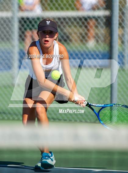 Thumbnail 1 in San Luis Obispo @ Santa Barbara photogallery.