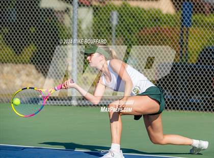 Thumbnail 3 in San Luis Obispo @ Santa Barbara photogallery.