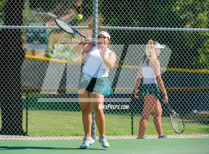 Thumbnail 2 in San Luis Obispo @ Santa Barbara photogallery.