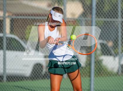 Thumbnail 2 in San Luis Obispo @ Santa Barbara photogallery.