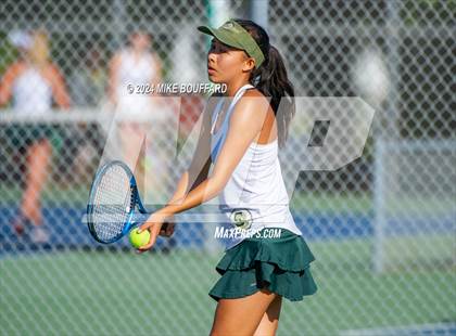 Thumbnail 3 in San Luis Obispo @ Santa Barbara photogallery.