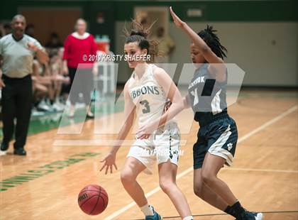 Thumbnail 2 in Millbrook @ Cardinal Gibbons photogallery.