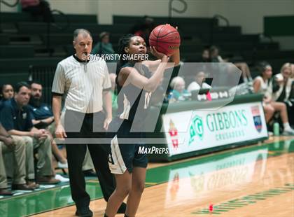 Thumbnail 3 in Millbrook @ Cardinal Gibbons photogallery.