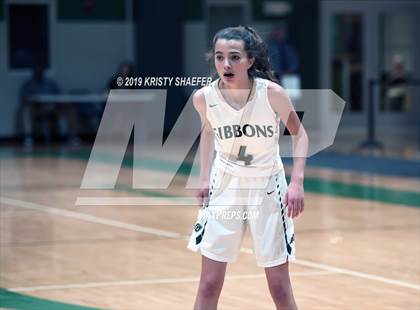 Thumbnail 2 in Millbrook @ Cardinal Gibbons photogallery.