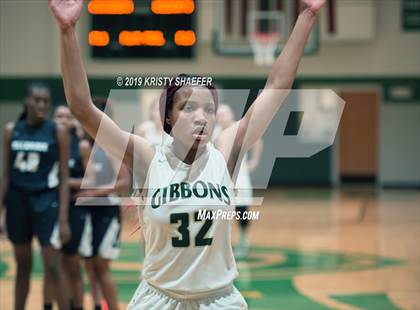 Thumbnail 1 in Millbrook @ Cardinal Gibbons photogallery.