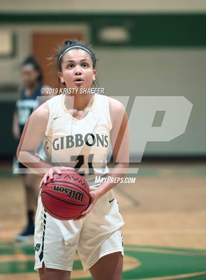 Thumbnail 3 in Millbrook @ Cardinal Gibbons photogallery.