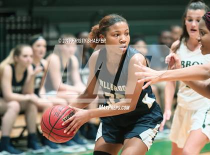 Thumbnail 2 in Millbrook @ Cardinal Gibbons photogallery.