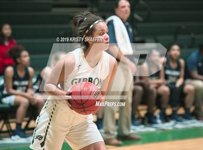 Thumbnail 2 in Millbrook @ Cardinal Gibbons photogallery.